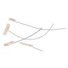 NEW 2.4G WiFi Built-in FPC Integrated Soft Antenna Module Wifi 5G/5.8G Dual-band PCB Surface Mount High Gain Cable