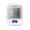 Omron J710 Intelligenter Digitaler Blutdruckmessgerät