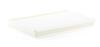 MANN FILTER CABIN FILTER MERCEDES SPRINTER 06