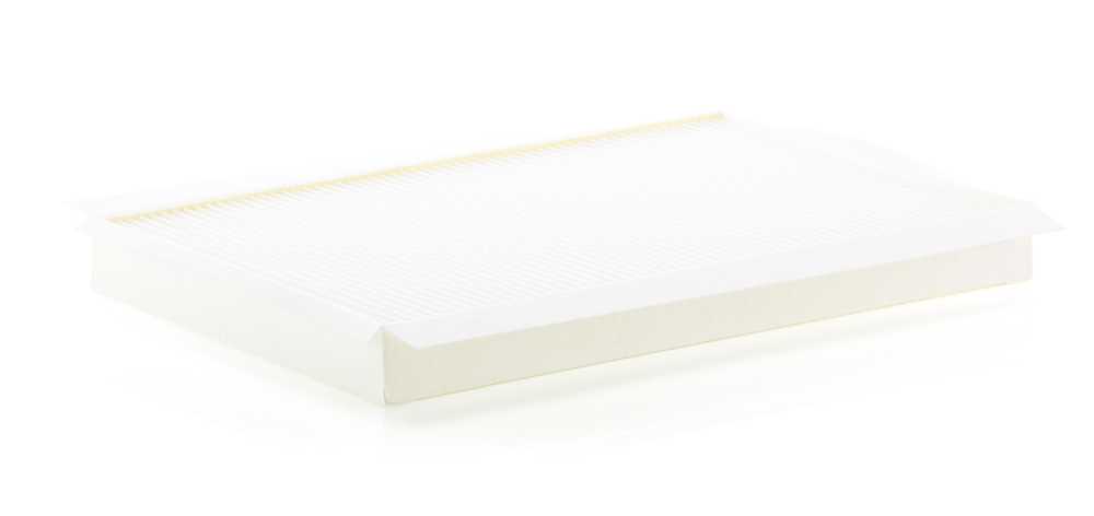 MANN FILTER CABIN FILTER MERCEDES SPRINTER 06