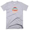 40. Geburtstag Legende T-Shirt 40 Jahre Großartig Vintage 1986 Lustiger Witz Geschenk Oberteil