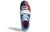 adidas Adizero Dreisprung 'Legacy Indigo Turbo' GY0899