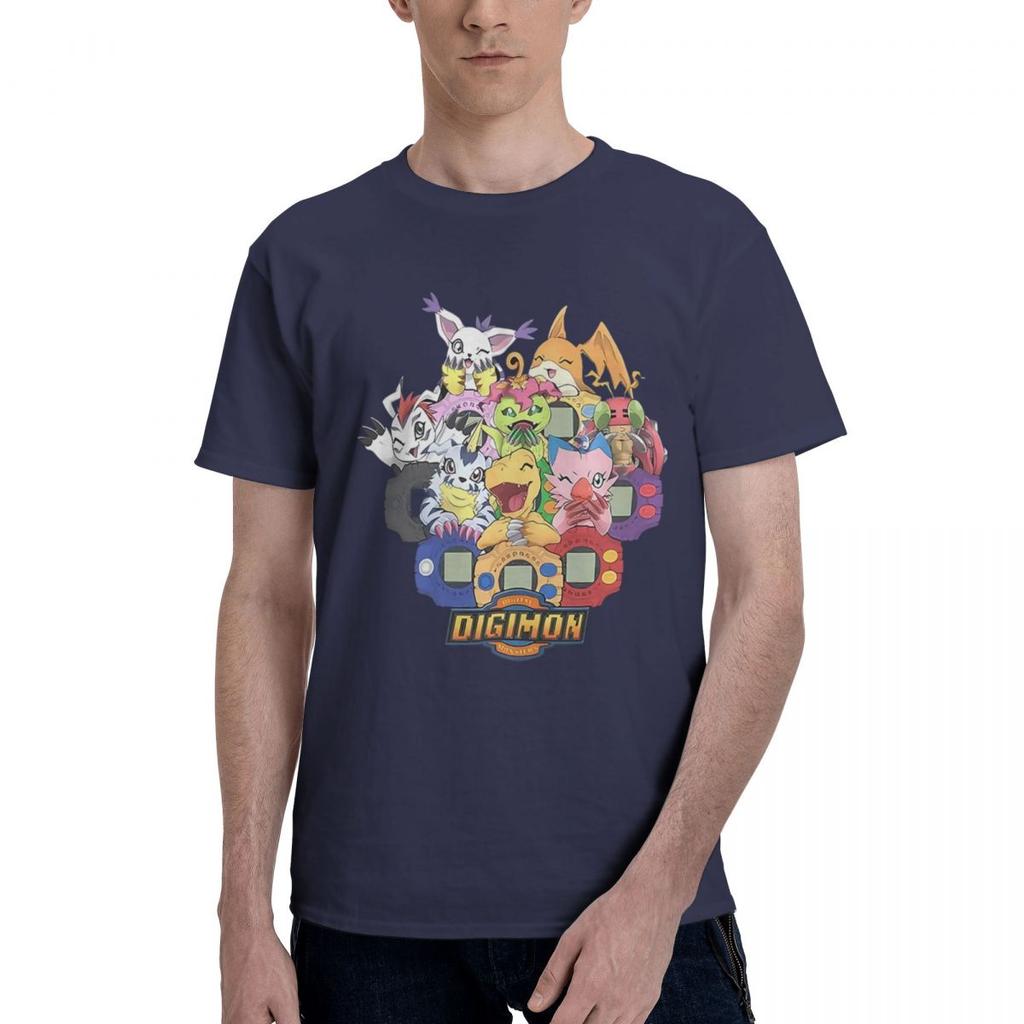 Adventure Team 100 Cotton Casual Breathable Confortable Cute Funny Mens TShirts Funny Gift