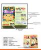 Undercover: The Hesitation Party Card Game - Deluxe Edition