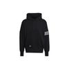 Adidas Originals Sweatshirt Men's Black (Unisex) Sweatshirts HM1871