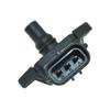 MAP  Sensor 22627-KA180 For Subaru