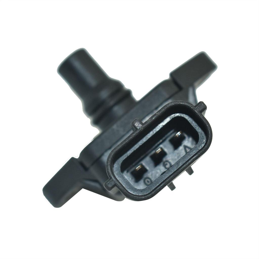 MAP  Sensor 22627-KA180 For Subaru