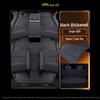 Compatible with L90: TPE Car Floor Mats & Accessories for 25 Models