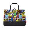 Bolsos para niños y bebés – Bolsos infantiles