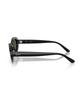Leibaen Rb2223F Sunglasses - 601/31 / 0Rb2223F60131