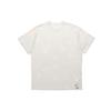 Nike Sportswear Splash Ink Print Crew Neck T-Shirt Men Tops Light-Bone CW0381-072