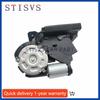 Car Trunk Latch Door Lock Actuator 13519125 13527320 Trunk Lock Actuator For 2015-2018 Escalade Equinox Suburban Tahoe XT5 Yukon