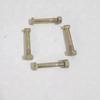 Dongfeng EQ2102 Drive Shaft Bolt