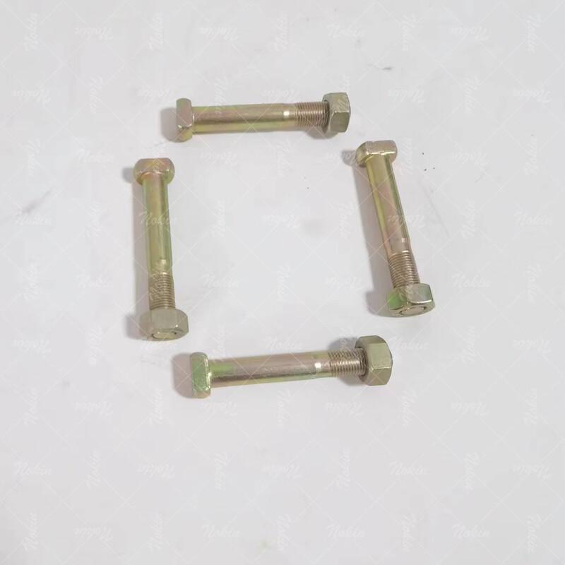 Dongfeng EQ2102 Drive Shaft Bolt