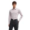 Boss Mens Galliz Leather Belt