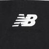 New Balance Genuine Athletic Remastered Woven Jacket
