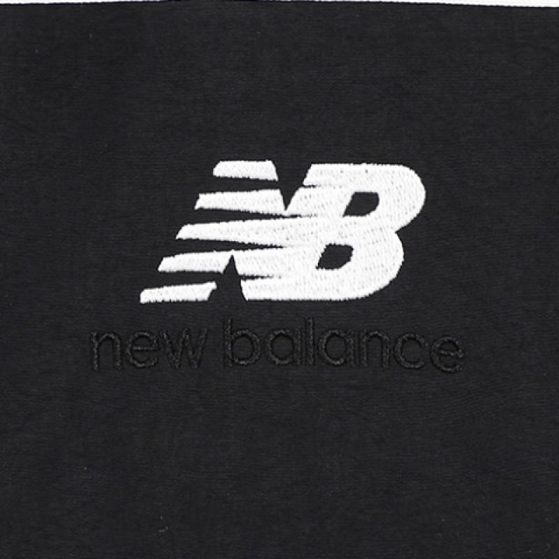 New Balance Genuine Athletic Remastered Woven Jacket