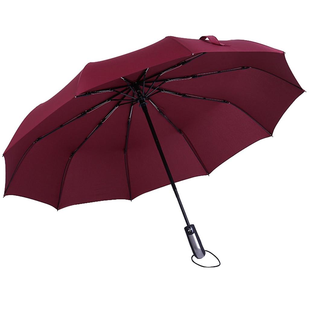 Windproof Double Layer Inverted Umbrellas Reverse Folding Umbrella UV 