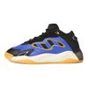Streetball 2