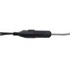 5 Sets Network Cable Waterproof Cap Rj45 Waterproof Connector Protector Cover For Outdoor Network Ip Camera Pigtail Cable