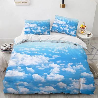 Linge de lit – Parures de lit