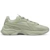 Puma RS-Connect Mono Desert Sage Unisex Sneakers Green 375151-03