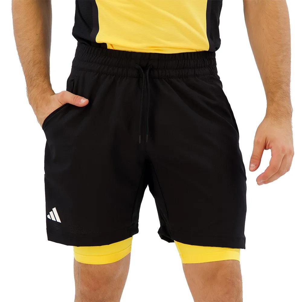 adidas Шорты 2In1 Pro