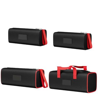 Tragbare Handtasche Werkzeugtasche Multifunktion Mit Starker Tragfähigkeit Stauraum Aufbewahrungstasche Zuhause Innen Außen Fahrzeug