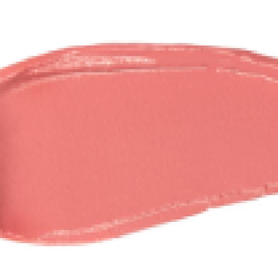 Entropy Makeup Charm Tint (Base Blur) 10 Colors