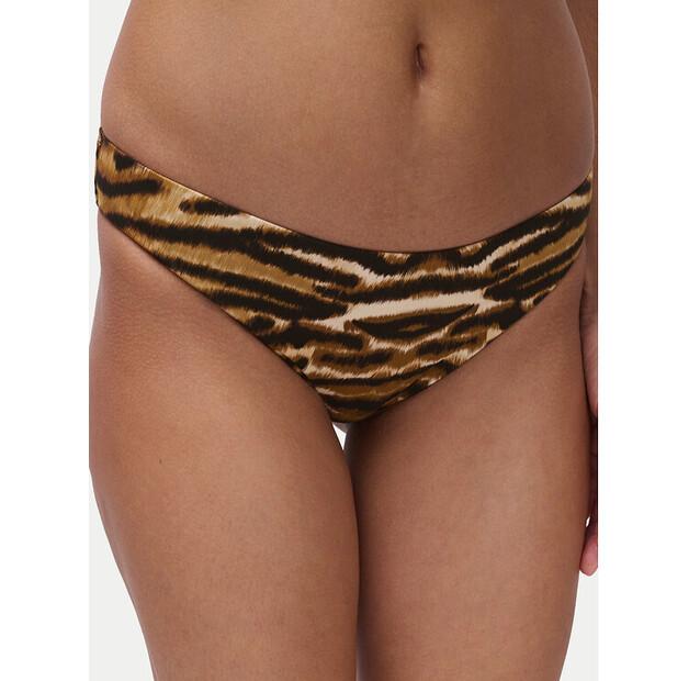 Chantelle Vita Bikini Panties