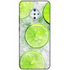 For vivo V17 Case Soft Silicone TPU Phone Cover For Vivo 1920 Case Coque For Vivo v17 Russia Vivo S1 Pro Funda V1945A Case