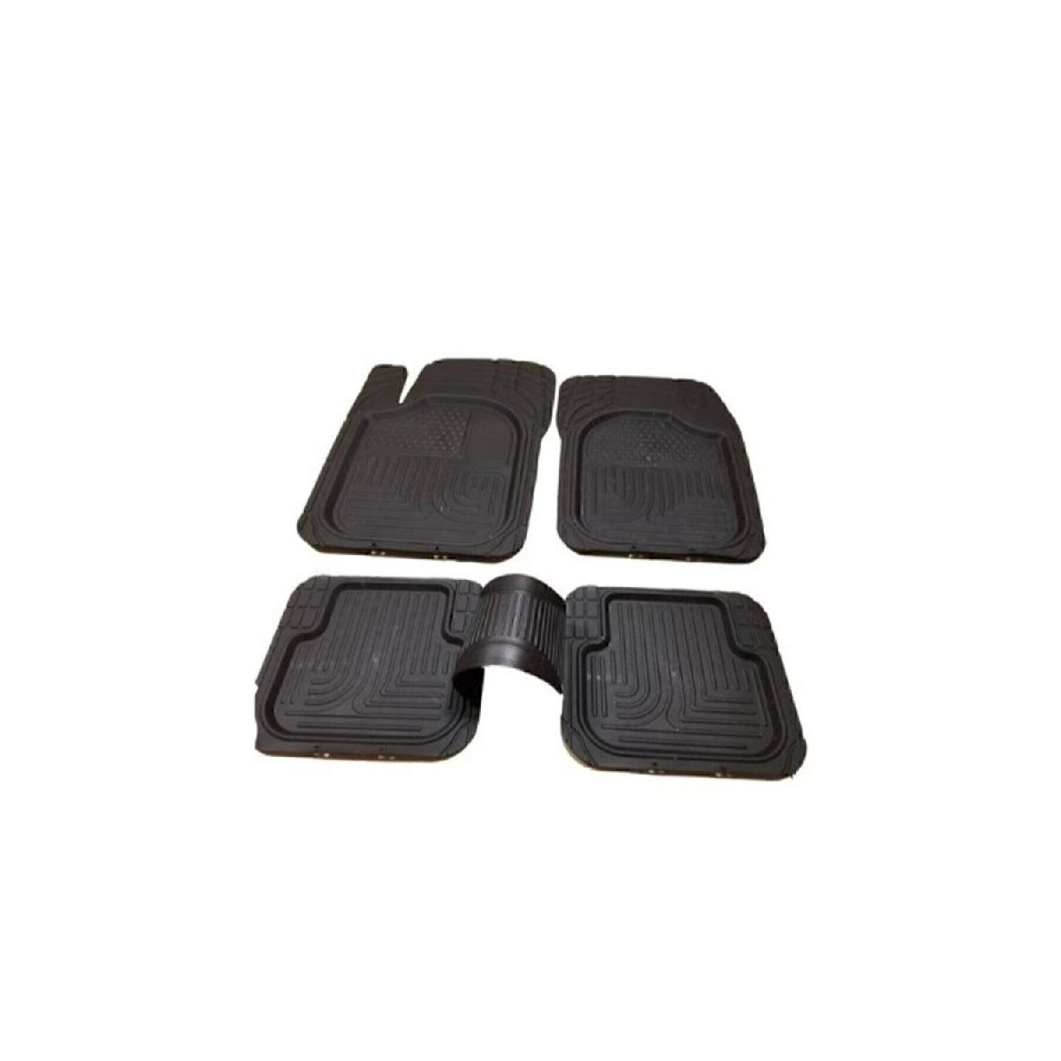 

3d Pool Mat Set 5 Pieces