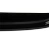 Precise For Hyundai Casper 2021 2022 2023 Center Console Air Outlet Vent Cover Trim Interior Accessories Parts