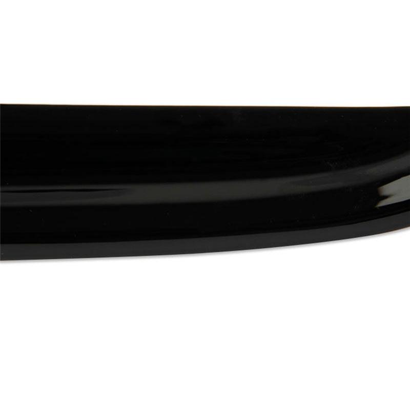Precise For Hyundai Casper 2021 2022 2023 Center Console Air Outlet Vent Cover Trim Interior Accessories Parts