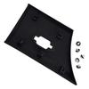Rechterachterkant Sierstrip 768F30007R Voor Renault Master