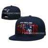 York Giants Baseball Cap New Patriots Embroidered Sports Hat Team Fans Sun Protection