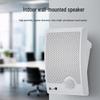 WISHU FD-390-A Public Address System Kit (CN version)