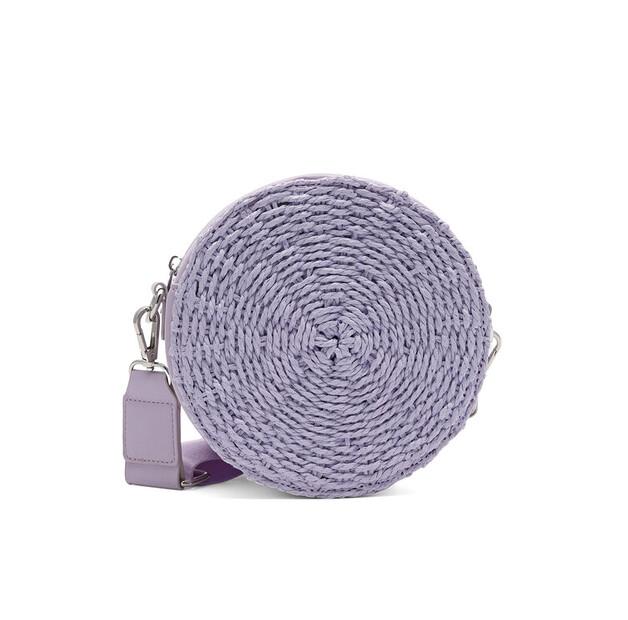 

Сумка DeeZee MDR-D-002-03 One Size