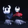 Anime Game Figure Swordsmen Hollow Hornet Figure silksong Action Figure Collectible toys Model Desk Ornament Xmas Birthday gift