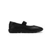 Women S Comfort Daily Mary Jane Black 8vgmy315S1m