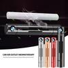 Auto Goods Car Air Freshener Outlet Air Vent Perfume Diffuser For E53 E70 E71 E72 E83 X1 X2 X3 X4 X5 X6 X7 E84 F48 F49 F39