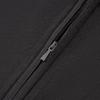 SEVEN Men's Yilite Stripe Jacquard Short Sleeve Polo Shirt