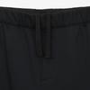 The North Face Men S Move Free pantS Np6kr66a Black