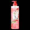 LUX Essential Oil Fragrance Shampoo