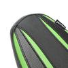 Rear Seat Passenger Cushion Flat Pu Fit For Kawasaki Zx-4R Zx-4Rr 2023