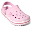 Crocs Crianças Adulto Croc Band Clog K 207006 6gd