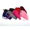 Beauty Velvet Drawstring Pouch Bag Dice Storage Gift Bag Jewelry Pouch