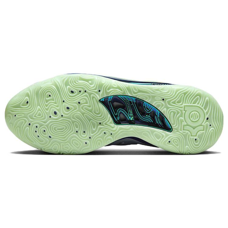 New Nike Cardo X Kd 15 Ep 'Producer Pack' DO9827-900