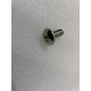 OEM Suzuki SJ413 SJ410 Voordeur Scharnieren Schroeven 10 Stuks Samurai Sierra Drover k09