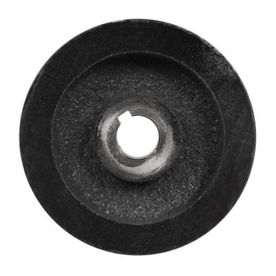 Broyeur de souches à poulie Cedrus Cedfr01 500307